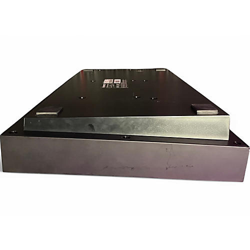 Used Native Instruments Komplete Kontrol A25 MIDI Controller