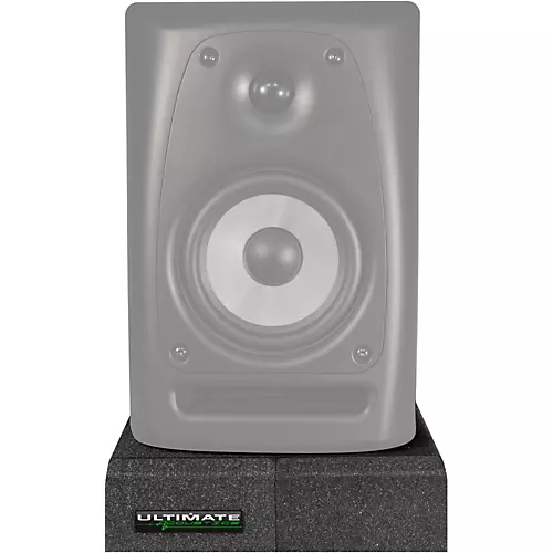 Ultimate Acoustics UA-ISO-100 Ultimate Isolator (Pair)