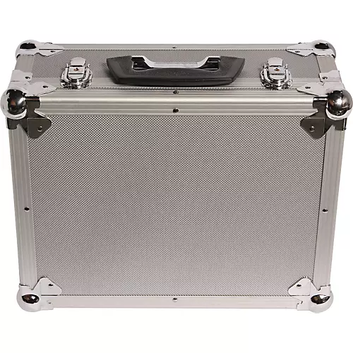 Audix DP7 Drum Microphone Pack