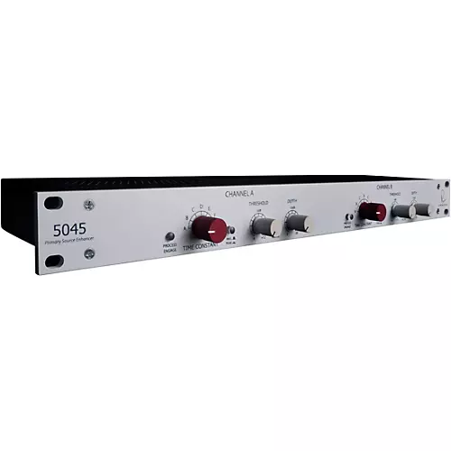 Rupert Neve Designs Rupert Neve Designs 5045 Primary Source Enhancer