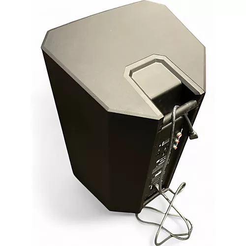 Used Electro-Voice ZLX-15 15in 2-Way Unpowered Speaker