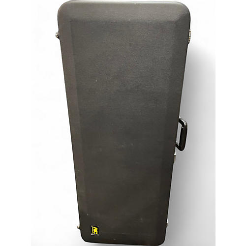 Used 2006 Rickenbacker 360 Blue Burst Hollow Body Electric Guitar Blue Burst