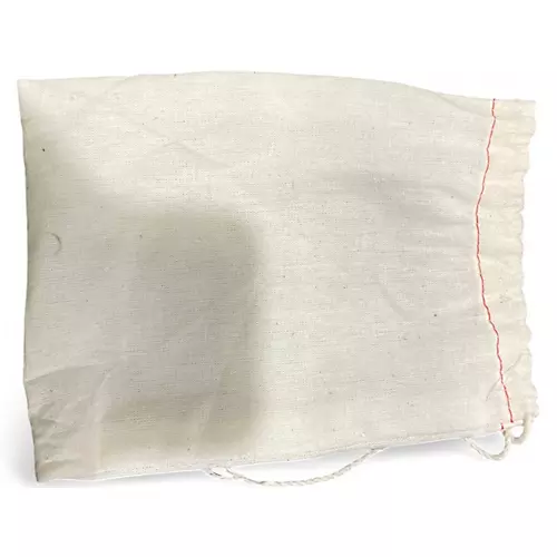 Used EarthQuaker Devices Sea Machine Super Chorus Effect Pedal