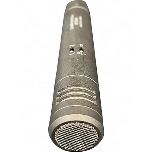 Used Audio-Technica AT3528 Condenser Microphone