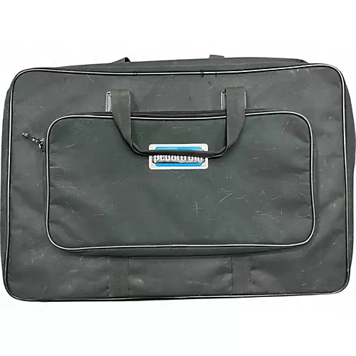 Used Pedaltrain PEDALBOARD 3 Pedal Board