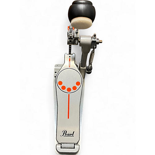 Used Pearl P930 Single Bass Drum Pedal