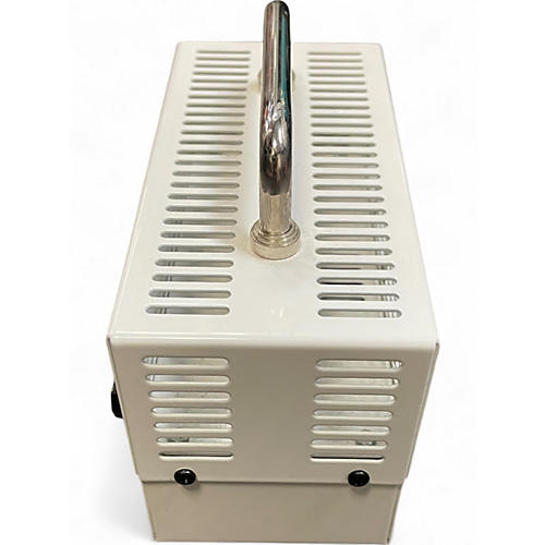 Used Orange Amplifiers MT20 Micro Terror 20W Tube Guitar Amp Head