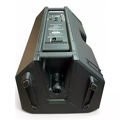 Used Electro-Voice ZLX-15P 15in 2-Way Powered Speaker