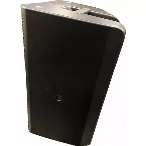 Used QSC K12.2 Powered Speaker