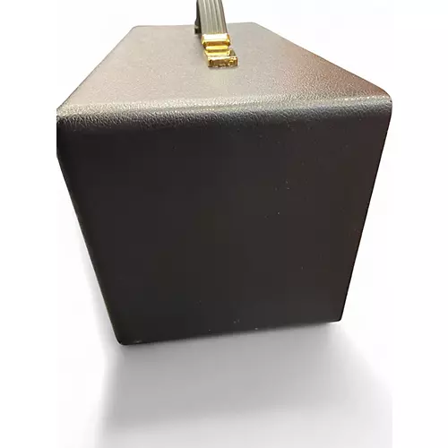 Used Marshall ORIGIN 20 Tube Guitar Amp Head