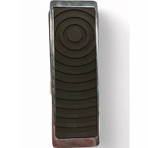 Used Dunlop WA45 Effect Pedal