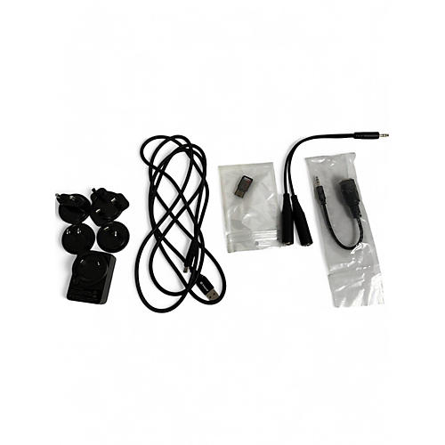 Used Polyend TRACKER Keyboard Workstation