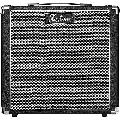 Kustom Defender 30W 1x12 Guitar Speaker Cabinet