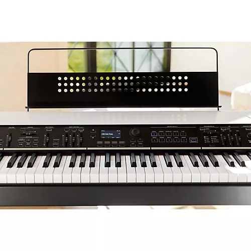 KORG Grandstage X Stage Piano