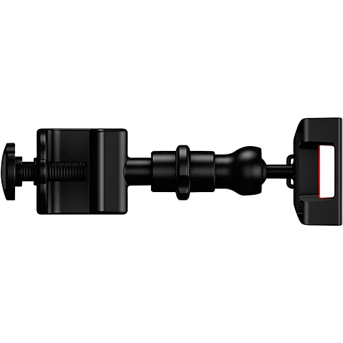 IK Multimedia iKlip 3 iPad Music Stand Adapter