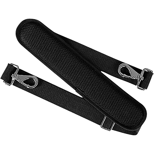 Pedaltrain Classic 3 24