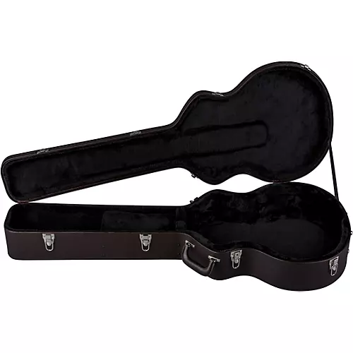 Dean Acoustic Bass Hardshell Case