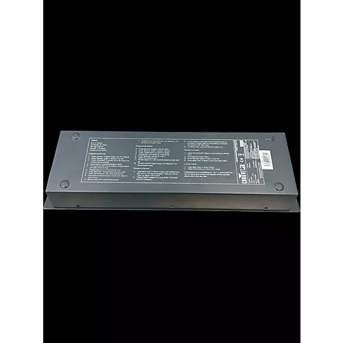 Used CHAUVET DJ Obey 70 Lighting Controller