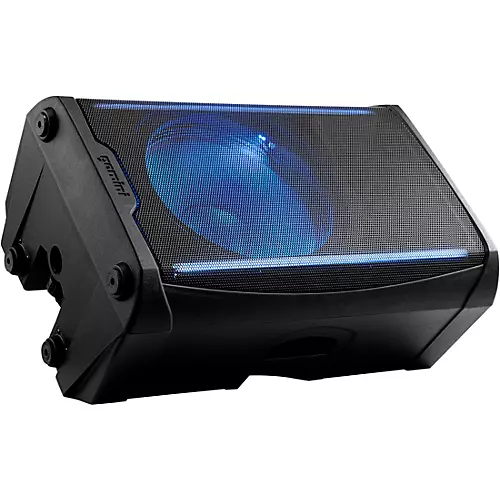 Gemini GD-L115BT 1,000W 15