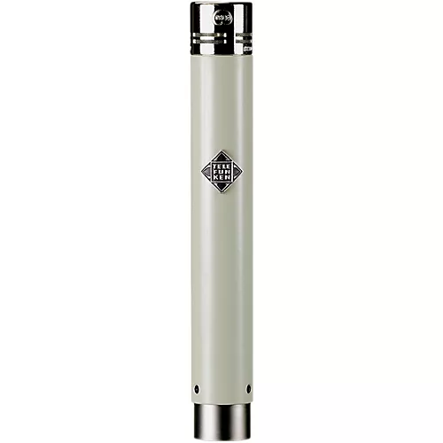 TELEFUNKEN ELA M 260 Small-Diaphragm Tube Mic
