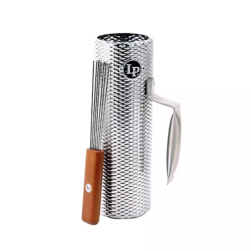 LP Small Merenque Guira