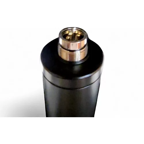 Used Warm Audio wA-47 Condenser Microphone