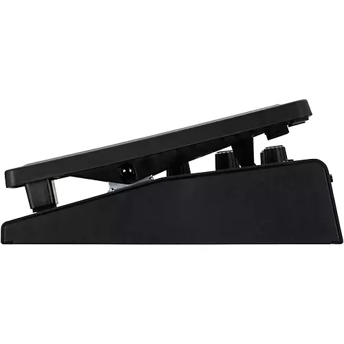 Open-Box Zoom G5n Guitar Effects Processor Condition 1 - Mint