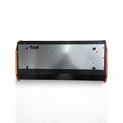 Used KORG prologue 8 Synthesizer