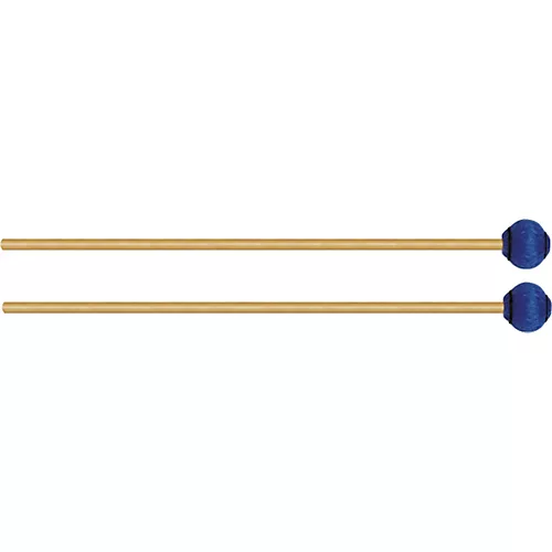 Vic Firth Gary Burton Yarn Keyboard Mallets