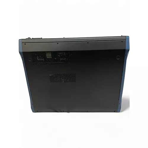 Used PreSonus AR16c Unpowered Mixer