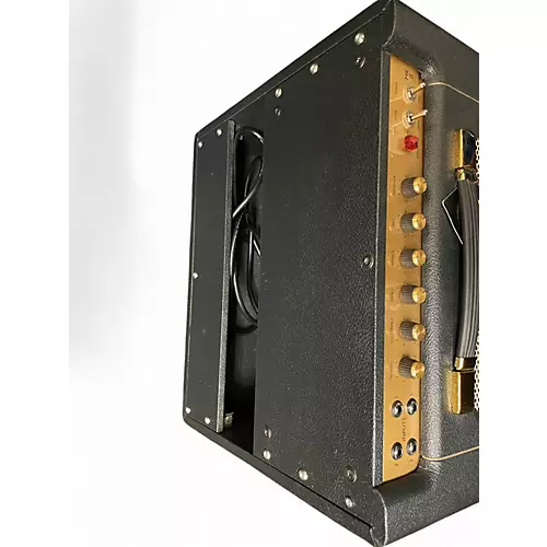 Used Marshall SV20C Studio Vintage 1x10 Tube Guitar Combo Amp