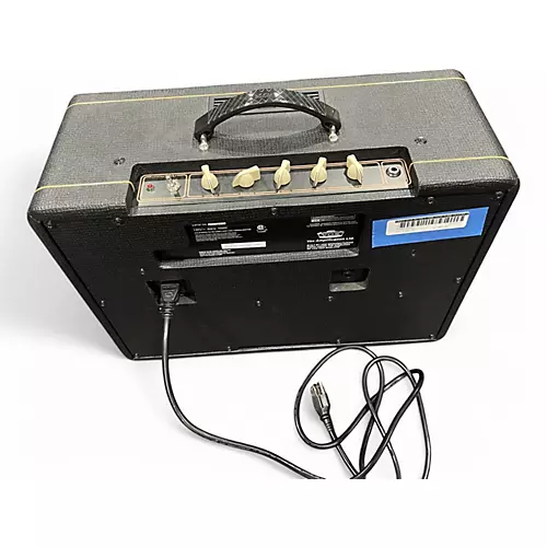 Used VOX AC10C1 10W 1x10 Tube Guitar Combo Amp