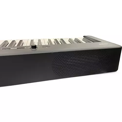 Used Casio CDPS100 Digital Piano