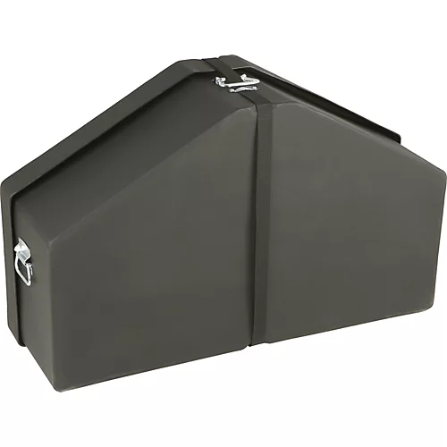 Yamaha Marching Tom Case for Trio