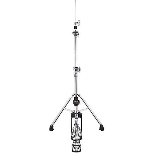 Ddrum Mercury 2-Legged Hi-Hat Stand