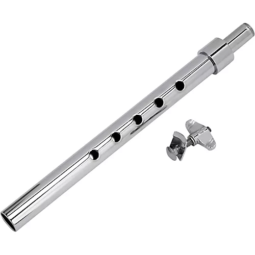 PDP Gravity Series 710T Lightweight Tractor Top Throne Gray