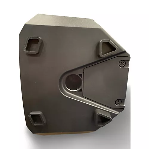 Used Mackie THUMP GO Powered Speaker