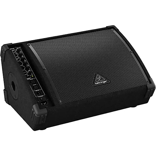Behringer EUROLIVE F1220D 250W 12