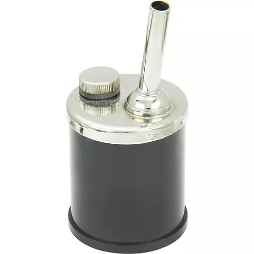 Acme Whistles Bird Whistle