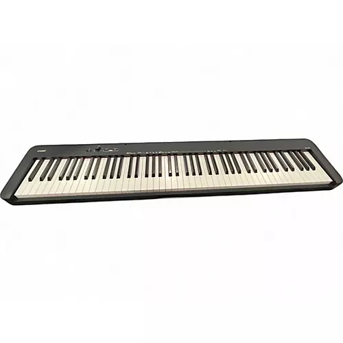 Used Casio CDPS110 Digital Piano