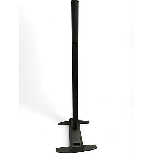 Used Bose L1 Model II Powered Speaker