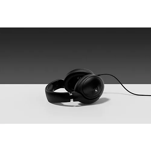 Sennheiser HD 620S