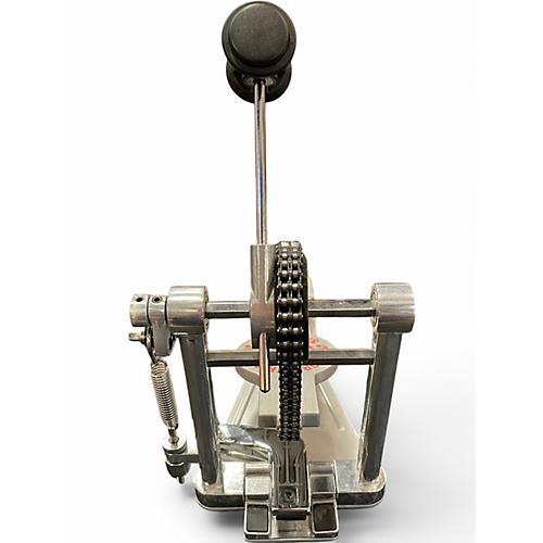 Used SONOR 4000 Single Bass Drum Pedal