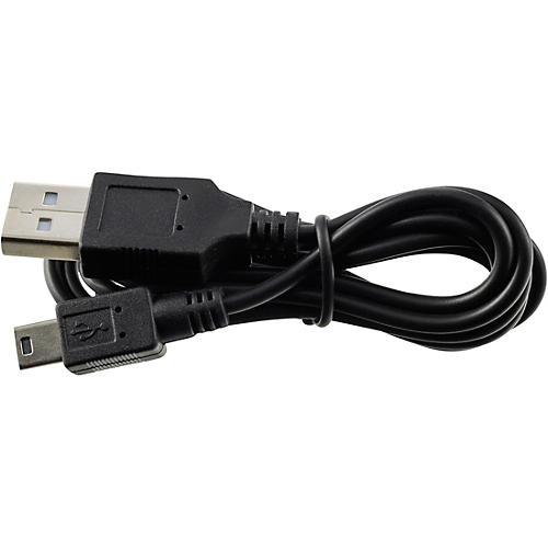 Traveler Guitar TGA-1A Headphone Guitar Amp Tan