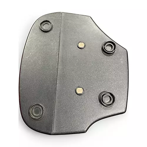 Used Yamaha MSR400 Powered Speaker