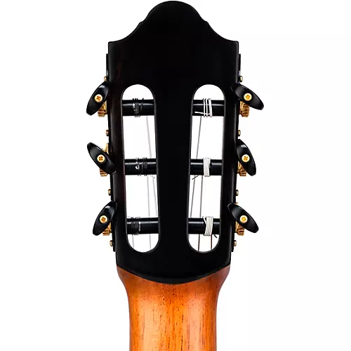 Kremona Romida RD-C Nylon-String Guitar
