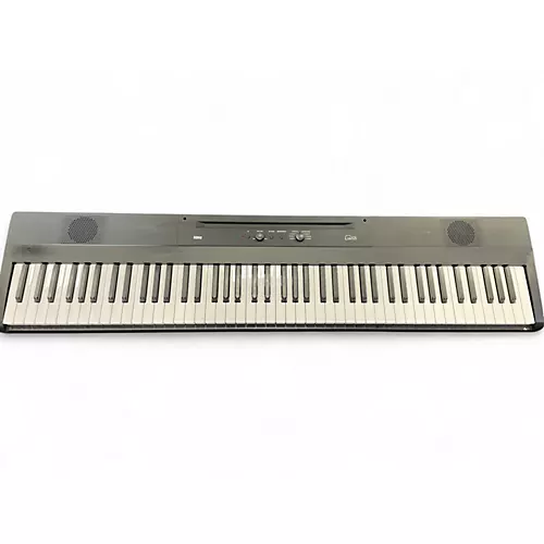 Used KORG LIANO Digital Piano
