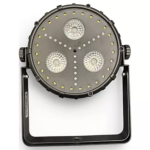 Used CHAUVET DJ FX PAR 3 Par Can Light