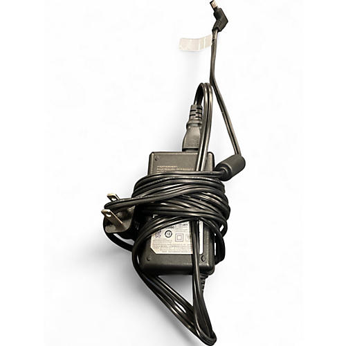 Used Roland SP404SX Production Controller