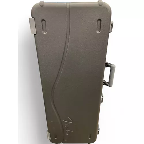 Used Fender American Ultra Stratocaster 3 Color Sunburst Solid Body Electric Guitar 3 Color Sunburst